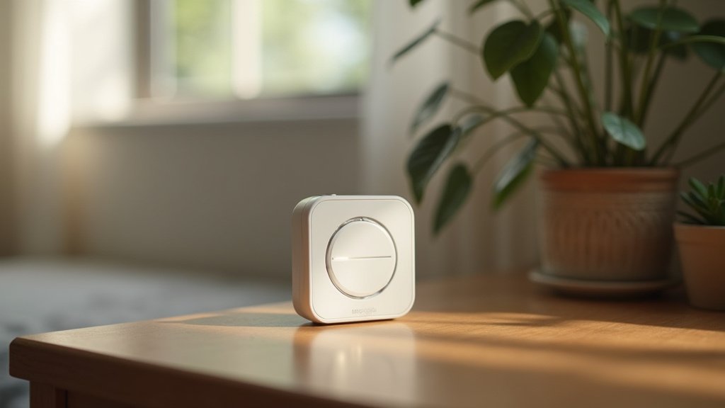 Top 7 Best WiFi Thermostat For Allergies