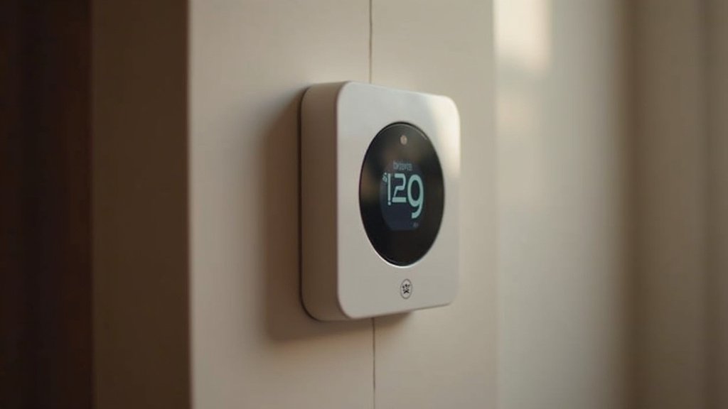 Top 7 Best WiFi Thermostat For Boilers