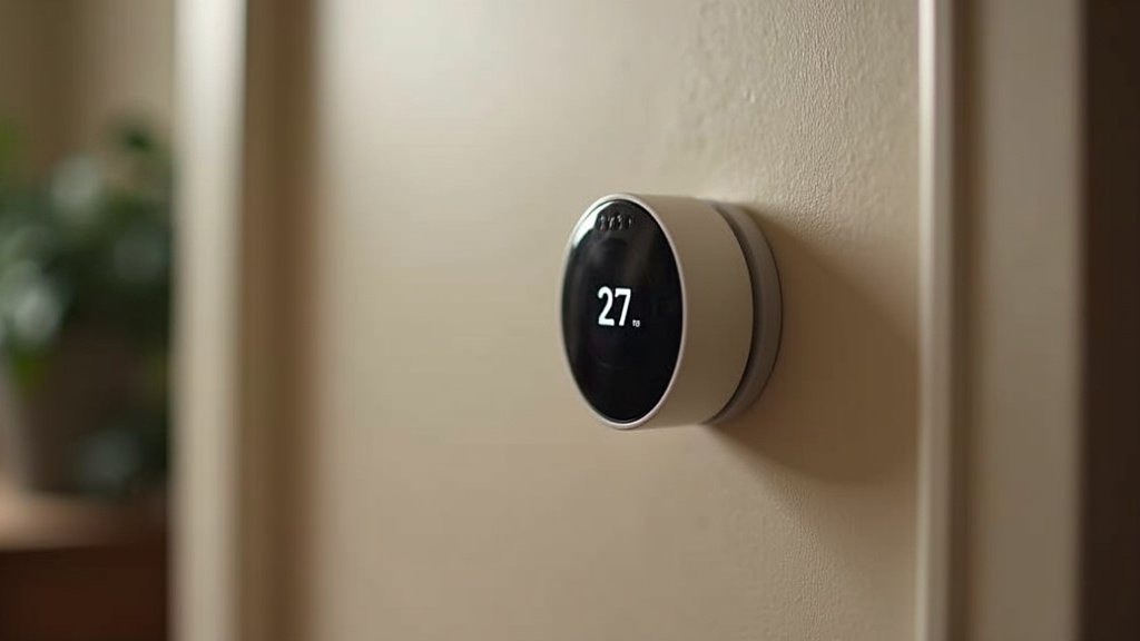 Top 7 Best WiFi Thermostat Under $50