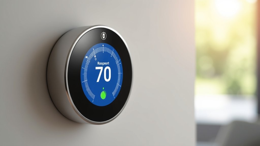How Long Does a Smart Thermostat Installation Actually Take?