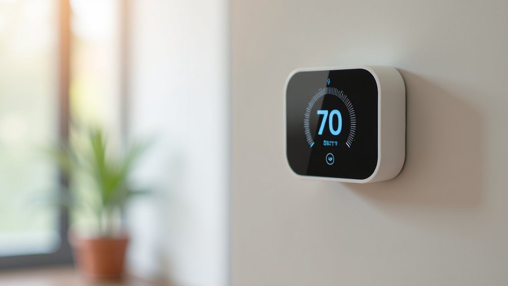 Getting Smart About Smart Thermostat Testing