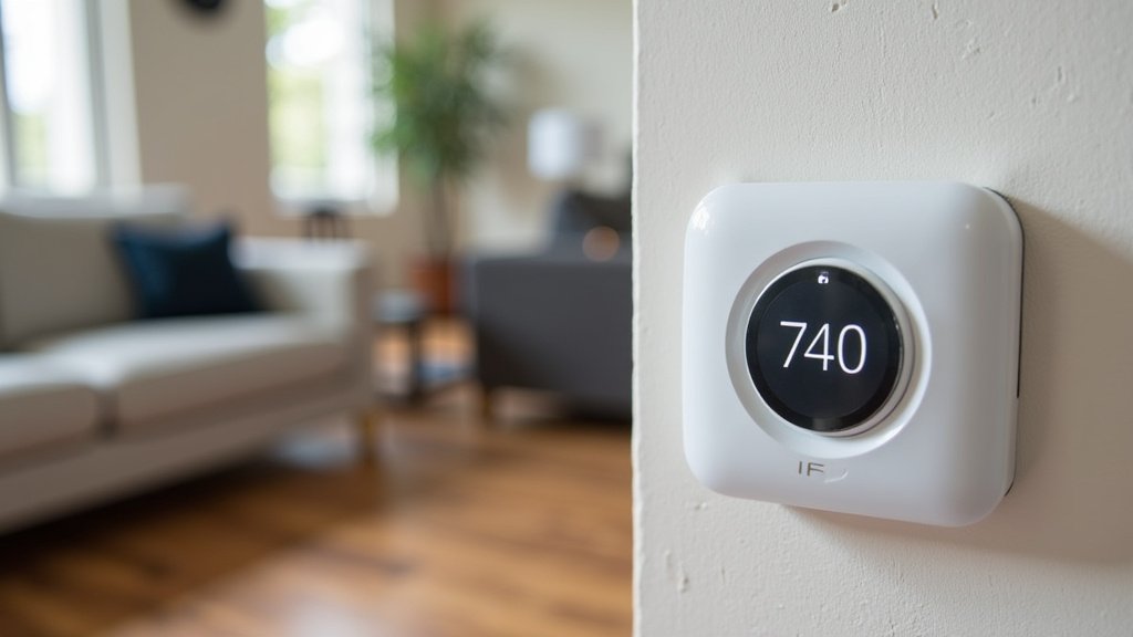 Gathering Your Smart Thermostat Installation Toolkit